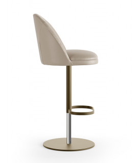 EFORMA STOOL MINNI